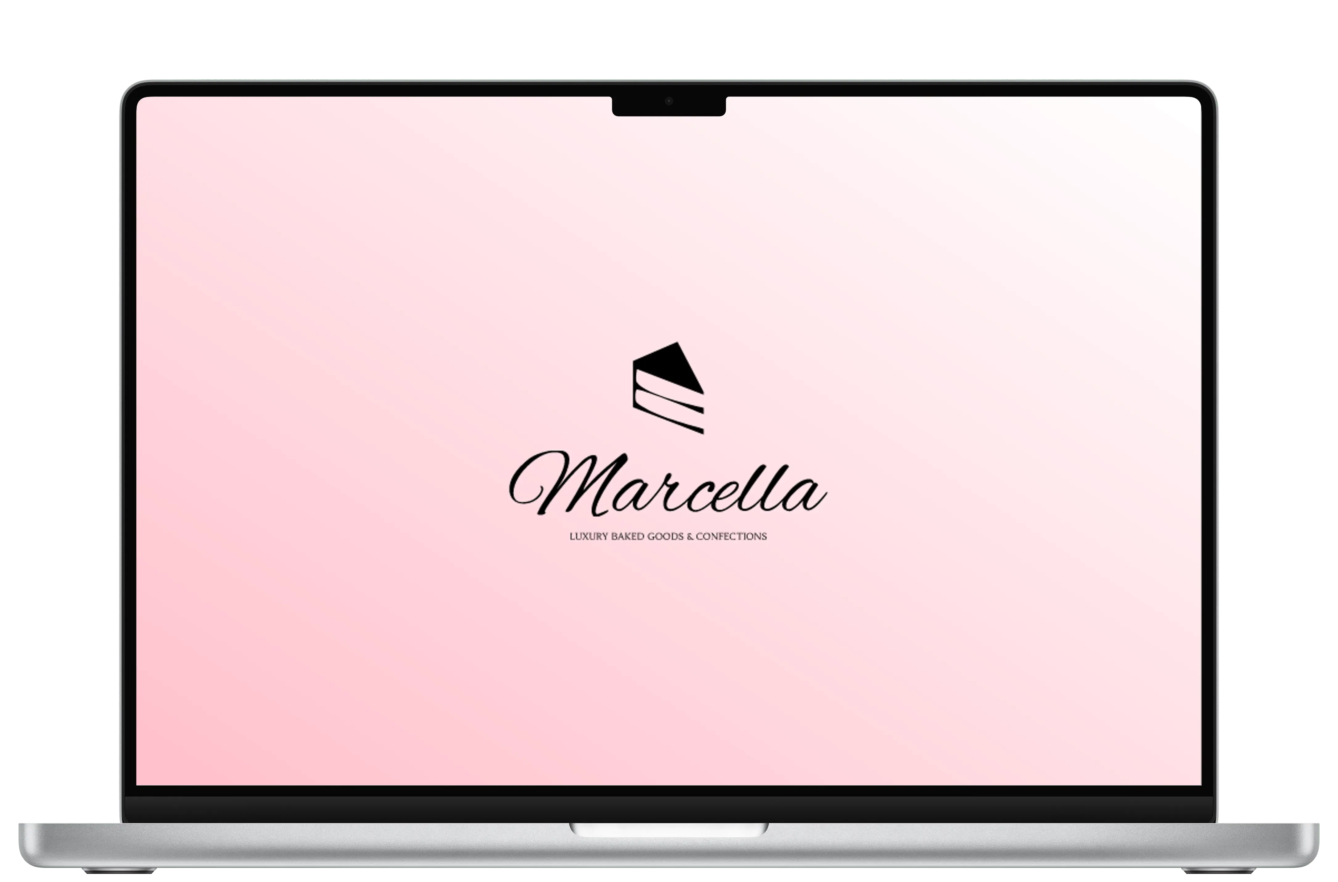 marcella homepage